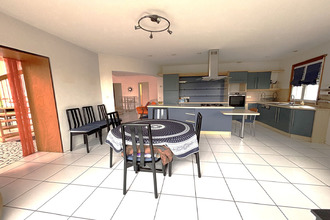 achat maison nueil-sur-layon 49560