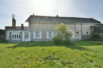 achat maison nueil-sur-layon 49560