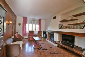 achat maison nueil-sur-layon 49560