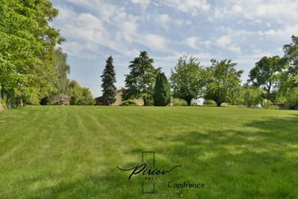 achat maison nueil-sur-layon 49560