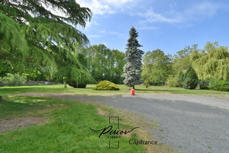 achat maison nueil-sur-layon 49560