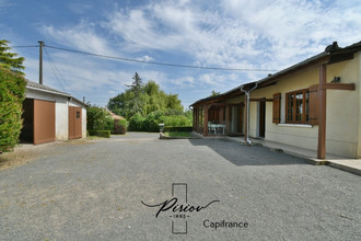achat maison nueil-sur-layon 49560