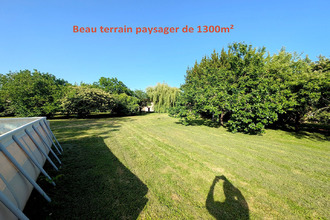 achat maison nueil-sur-layon 49560