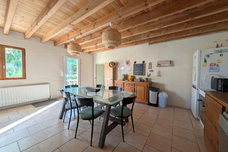 achat maison nueil-sur-layon 49560