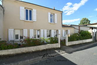 achat maison nueil-sur-layon 49560