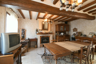 achat maison nueil-sur-layon 49560