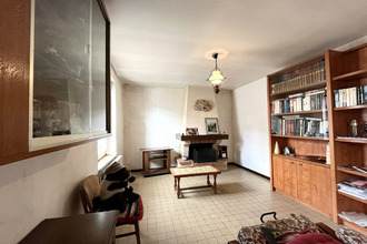 achat maison nuille-le-jalais 72370