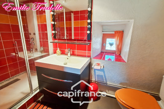 achat maison nuille-le-jalais 72370