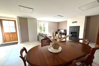 achat maison nuille-sur-vicoin 53970