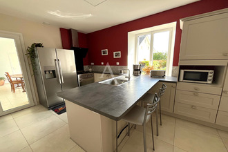 achat maison nuille-sur-vicoin 53970