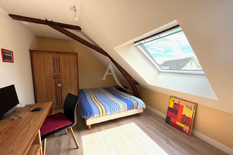 achat maison nuille-sur-vicoin 53970