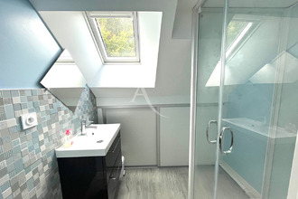 achat maison nuille-sur-vicoin 53970