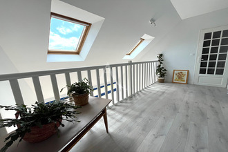 achat maison nuille-sur-vicoin 53970