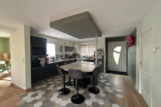 achat maison nuille-sur-vicoin 53970