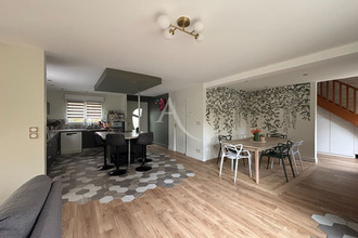 achat maison nuille-sur-vicoin 53970