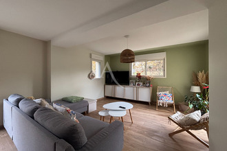 achat maison nuille-sur-vicoin 53970