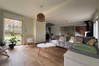 achat maison nuille-sur-vicoin 53970