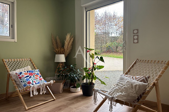 achat maison nuille-sur-vicoin 53970