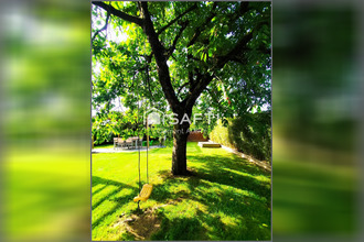 achat maison nuille-sur-vicoin 53970