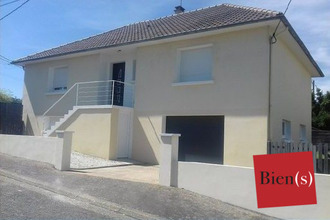 achat maison nuille-sur-vicoin 53970
