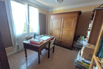 achat maison nuisement-sur-coole 51240
