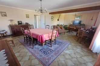 achat maison nuisement-sur-coole 51240