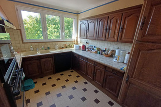 achat maison nuisement-sur-coole 51240