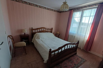 achat maison nuisement-sur-coole 51240