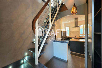 achat maison nuits 89390