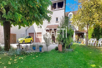 achat maison nuits-st-georges 21700