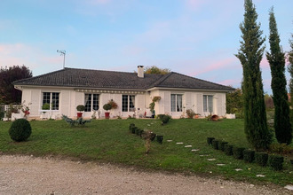 achat maison nuits-st-georges 21700