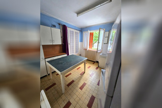 achat maison nuits-st-georges 21700