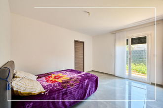 achat maison nuits-st-georges 21700