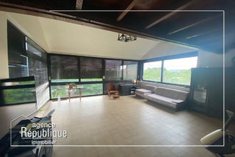 achat maison nuits-st-georges 21700