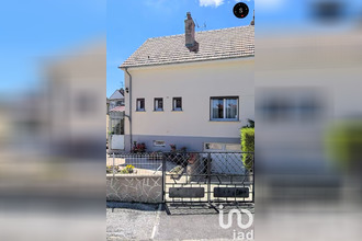 achat maison nuits-st-georges 21700