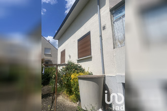 achat maison nuits-st-georges 21700