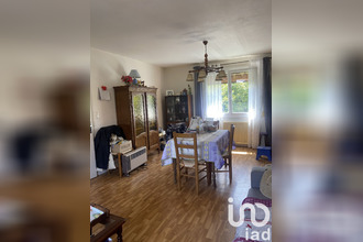 achat maison nuits-st-georges 21700