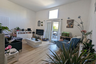 achat maison nuits-st-georges 21700