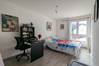 achat maison nuits-st-georges 21700