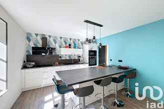 achat maison nuits-st-georges 21700