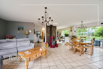 achat maison nuits-st-georges 21700