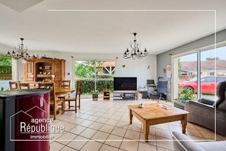 achat maison nuits-st-georges 21700