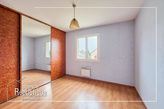 achat maison nuits-st-georges 21700