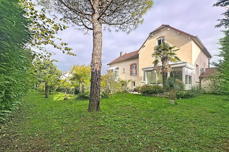 achat maison nuits-st-georges 21700