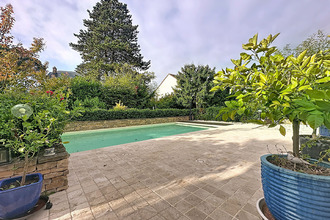 achat maison nuits-st-georges 21700