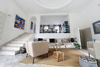 achat maison nuits-st-georges 21700