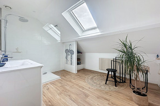 achat maison nuits-st-georges 21700