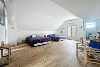 achat maison nuits-st-georges 21700