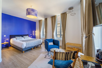 achat maison nuits-st-georges 21700