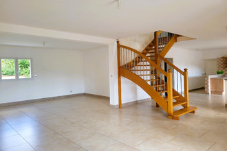 achat maison nuits-st-georges 21700